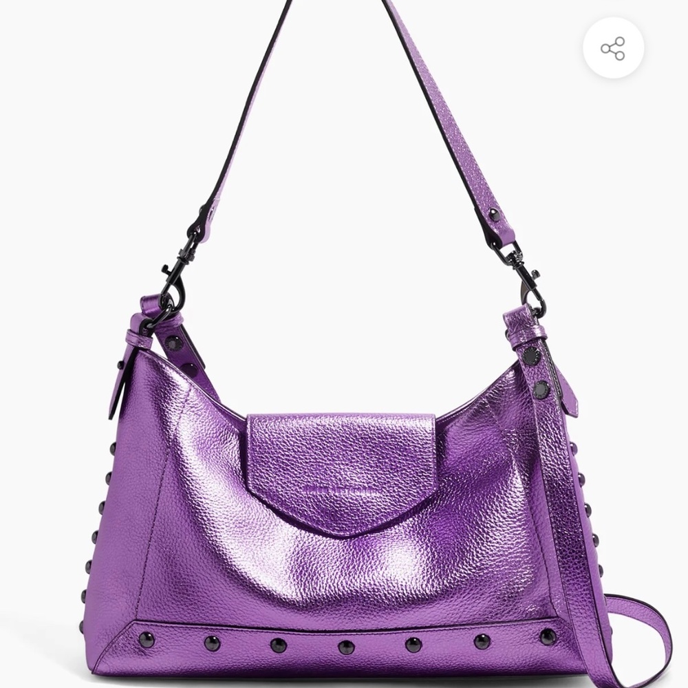 Aimee Kestenberg Hella Good Shoulder Bag
